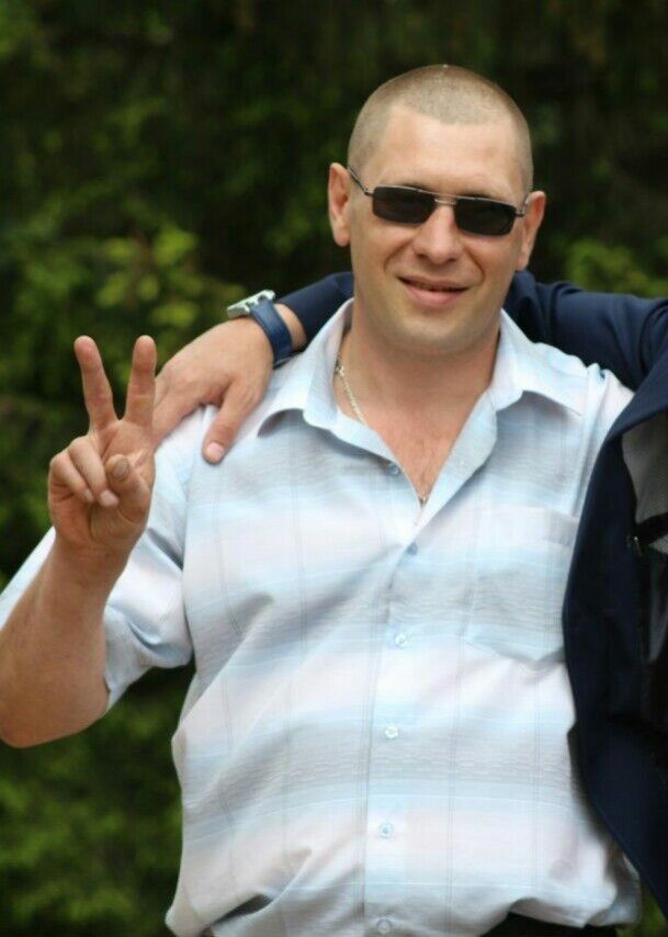 ���� 12290266 ������� �������, 48 ���, ���� ���������� � �������