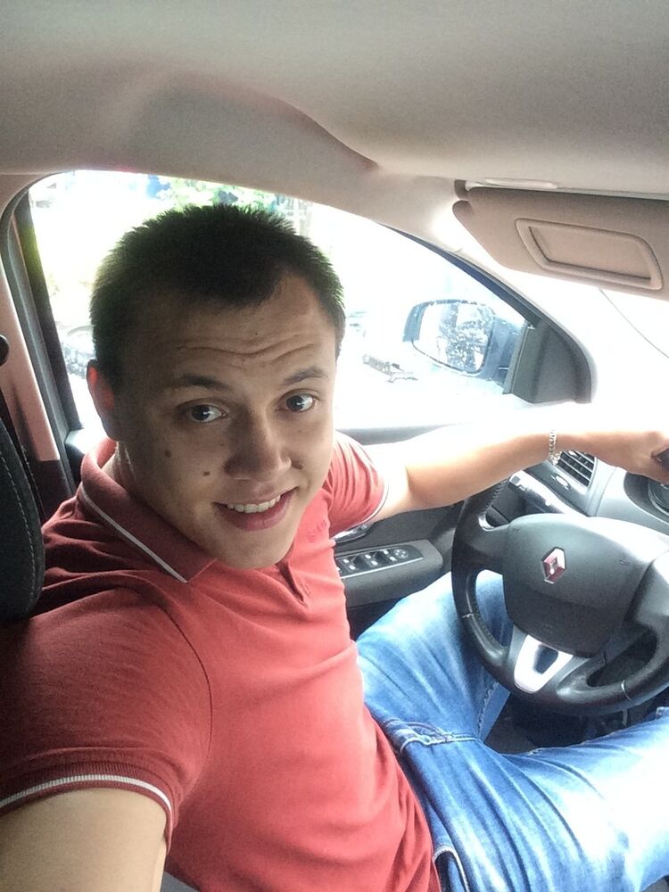 ���� 10556886 ������� ����, 32 ����, ���� ���������� � ��������