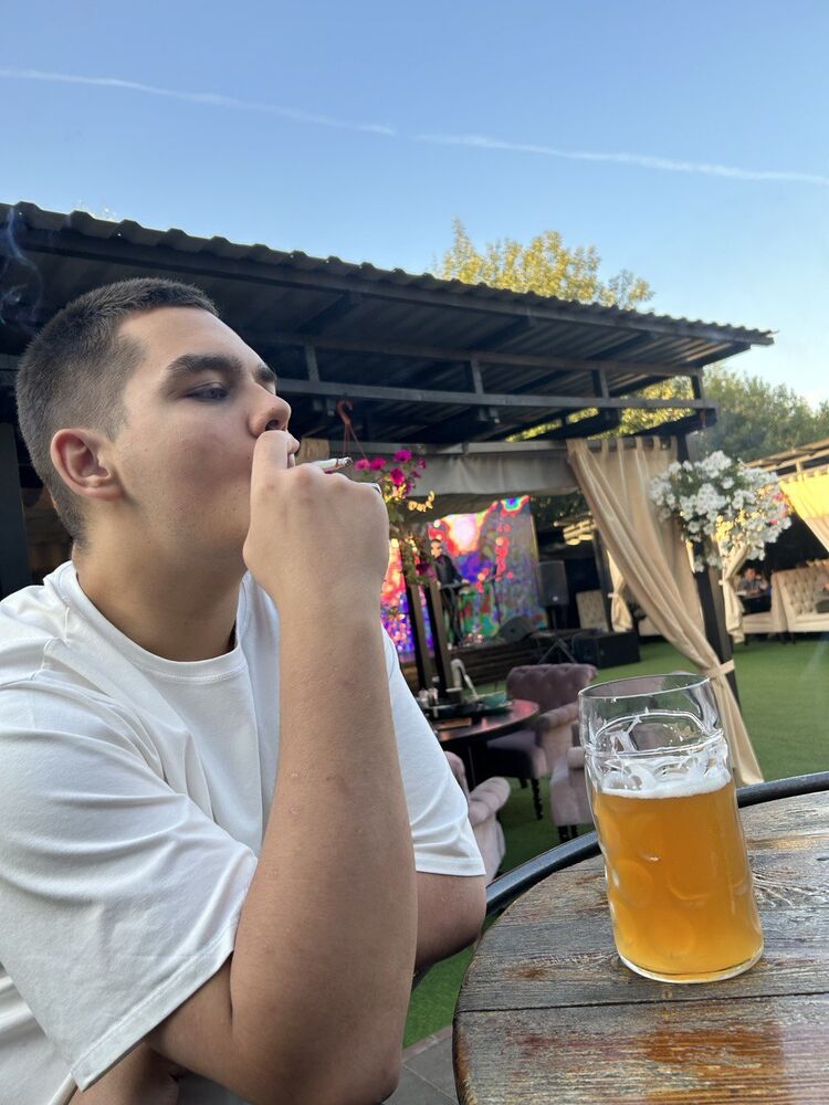 ���� 37719446 ����� ������, 20 ���, ���� ���������� � ������