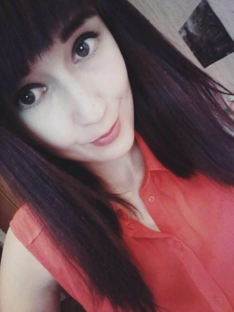  ,   , 26 ,     , c 