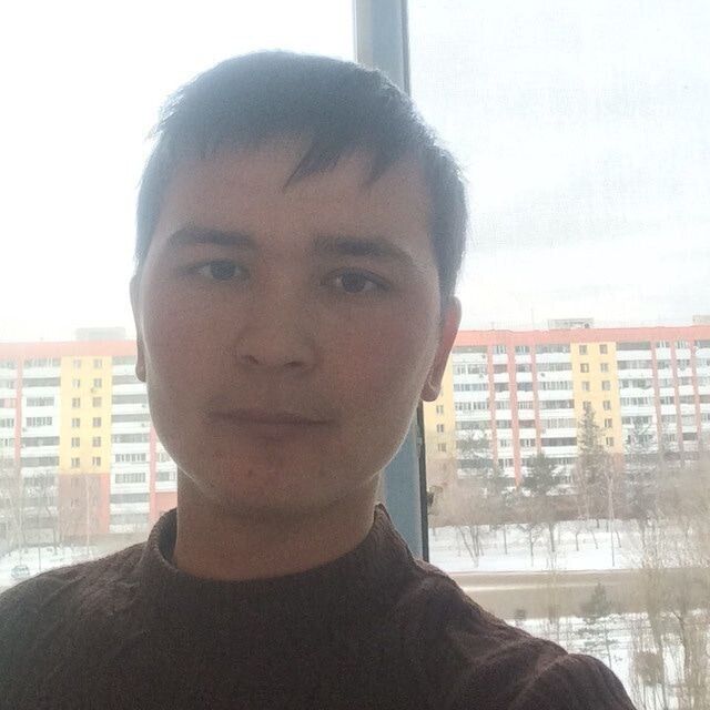 ���������� �������, ���� ������� ���������, 27 ���, ������������ ��� ������, ����� � ���������