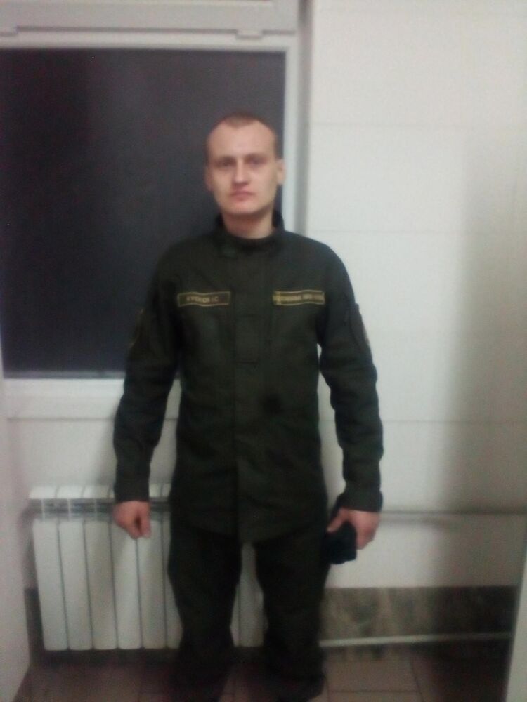 ���� 8762656 ������� �����, 34 ����, ���� ���������� � �����