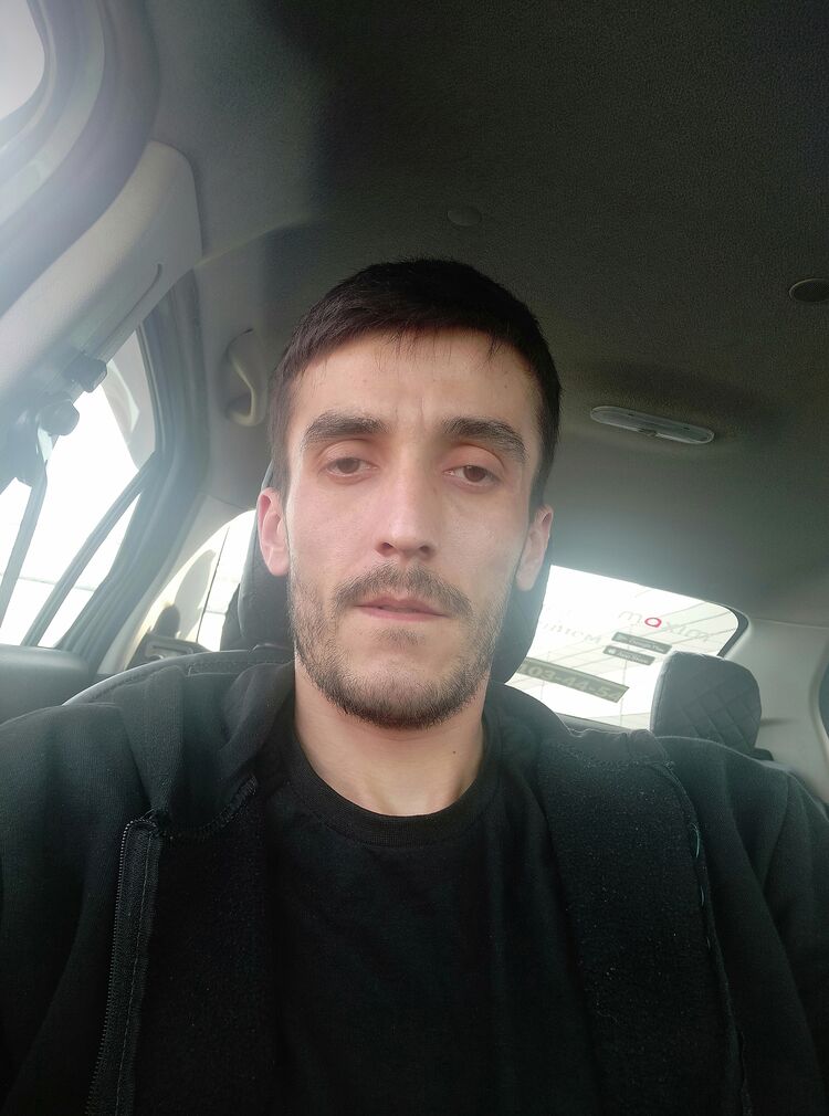 ���������� ����, ���� ������� �����, 33 ����, ������������ ��� ������, ����� � ���������