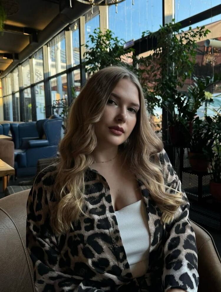 ���� 54975156 ������� ���������, 29 ���, ���� ���������� � ����������