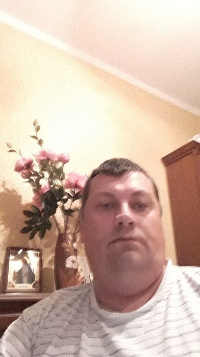 ���������� ������, ���� ������� ������, 51 ���, ������������ ��� ������, ����� � ���������, c�������� ���������