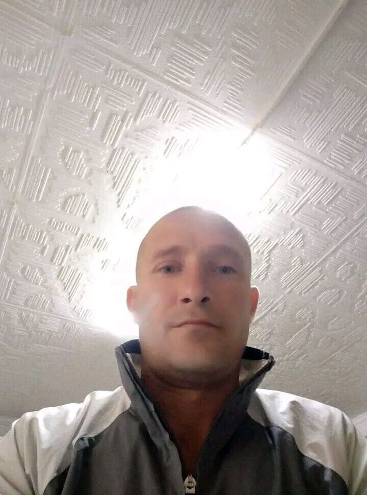  37046116  , 41 ,    