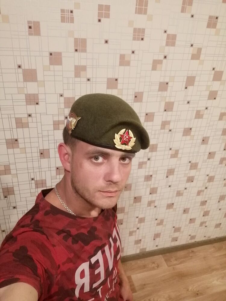 ���������� ��������, ���� ������� ����, 33 ����, ������������ ��� ������