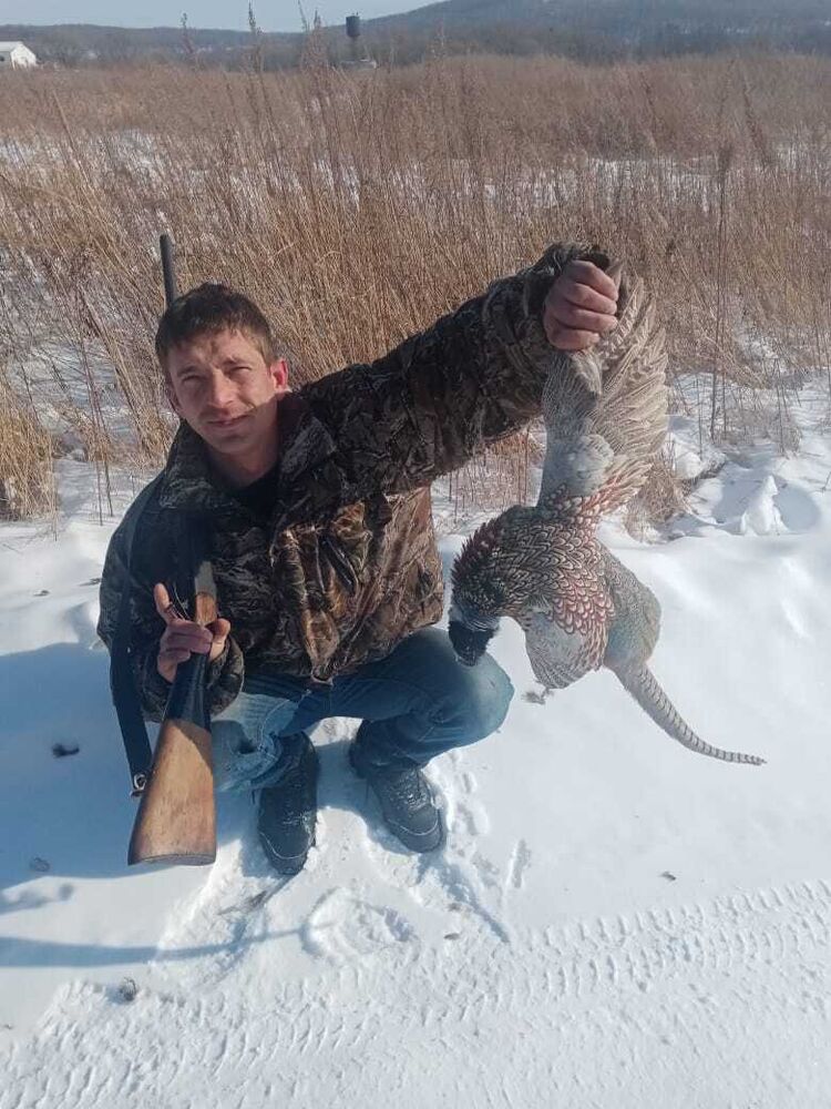 ���� 23142476 ������� �������, 40 ���, ���� ���������� � ����-����������