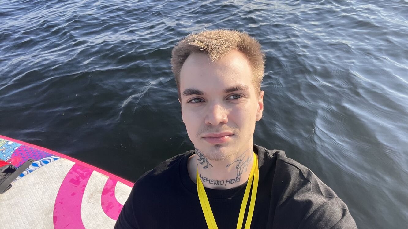 ���������� ������, ���� ����� ������, 21 ���, ������������ ��� ������, ����� � ���������, c�������� ���������