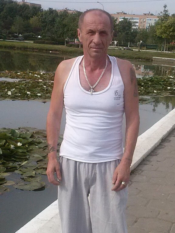 ���� 11949826 ������� Alecs, 63 ����, ���� ���������� � ������