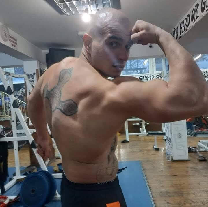  42961546  Galin, 34 ,    