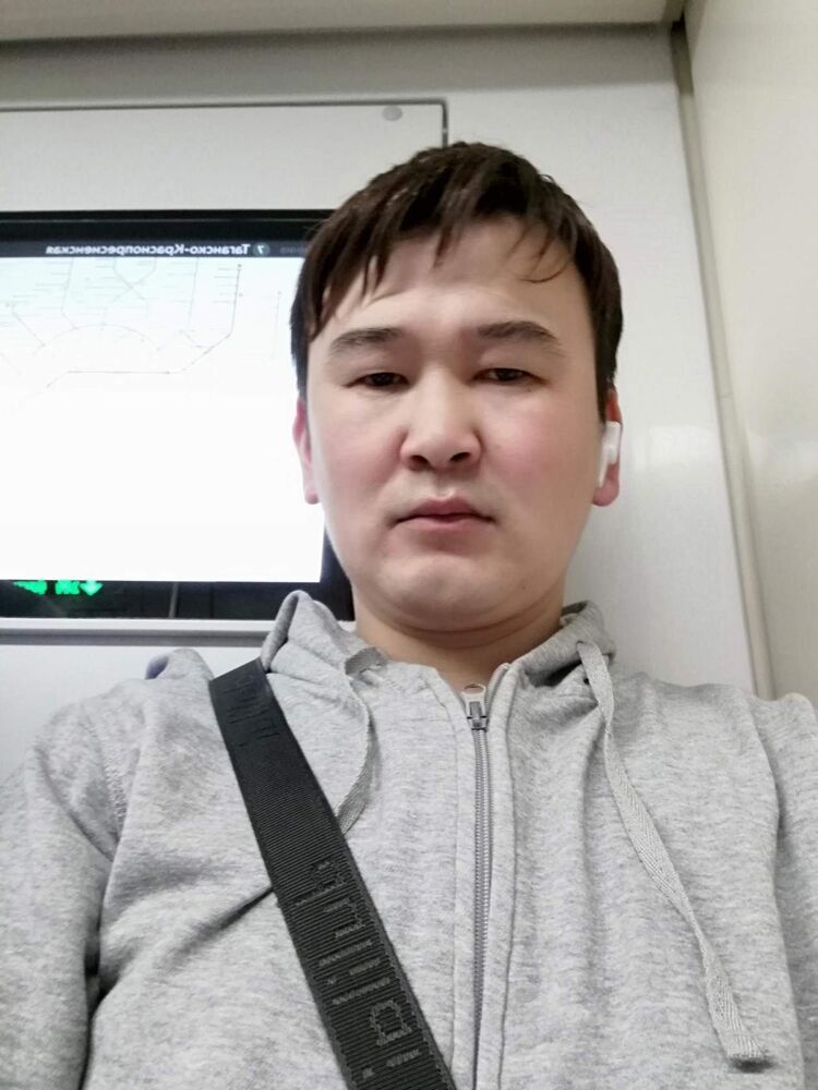  29975226  , 33 ,    