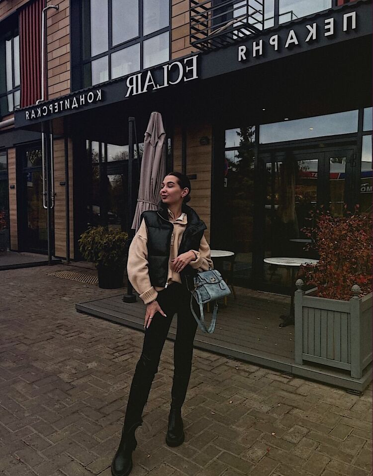 ���� 55611326 ������� ������, 40 ���, ���� ���������� � ������