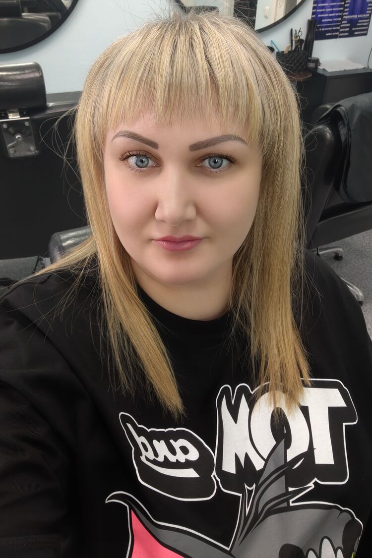 ���� 56130046 ������� �����, 39 ���, ���� ���������� � ���������