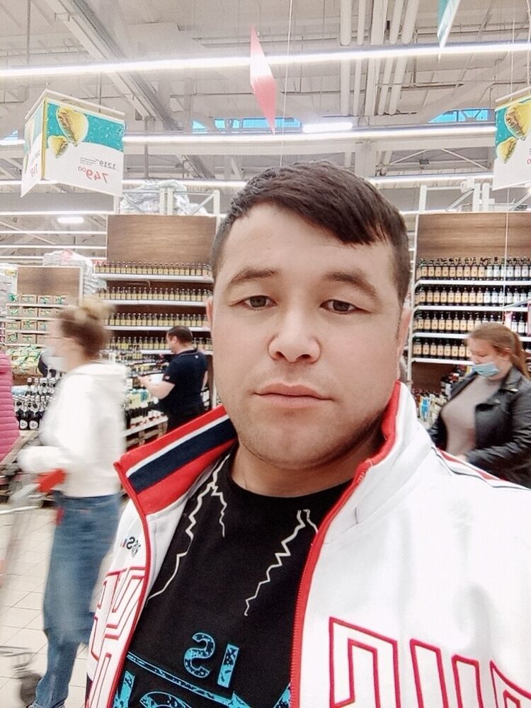 ���� 21142506 ������� ������, 33 ����, ���� ���������� � ������