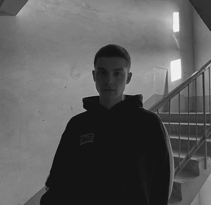 ���� 48108226 ����� �����, 23 ����, ���� ���������� � ���������