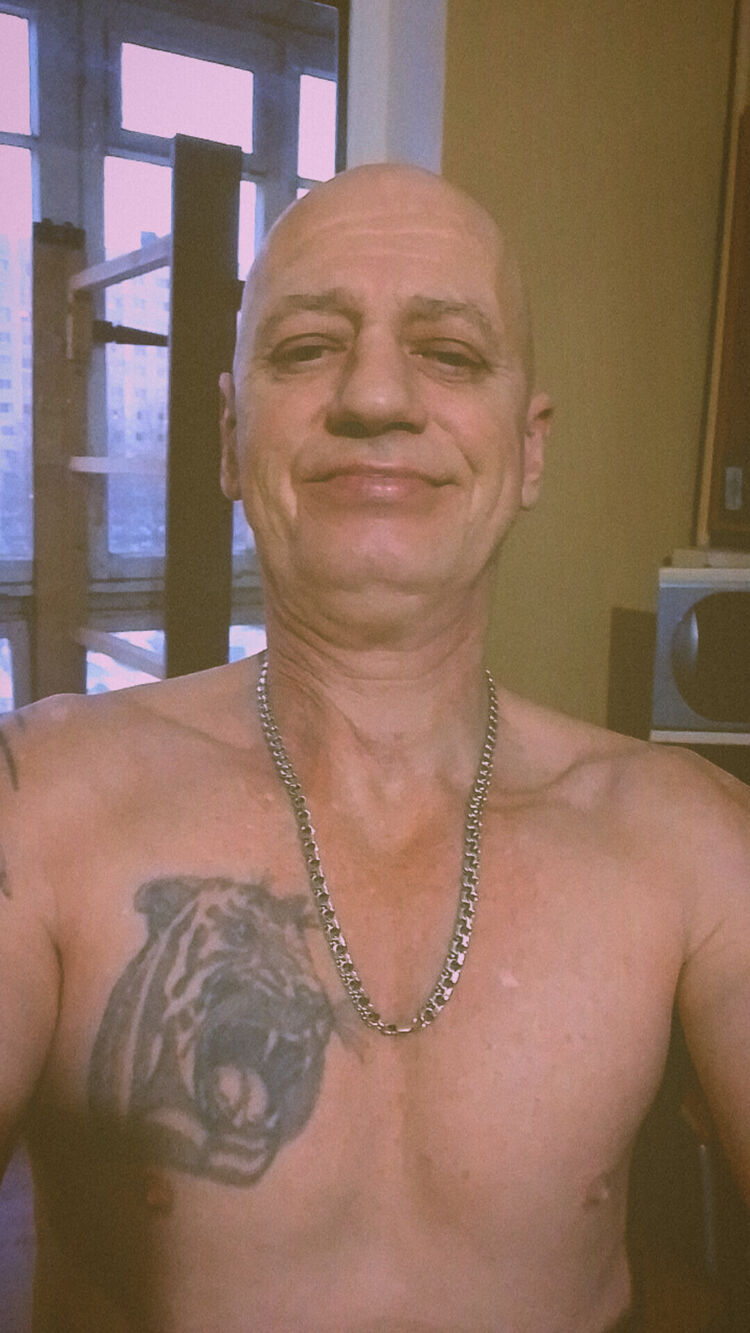  41687646  , 53 ,    -
