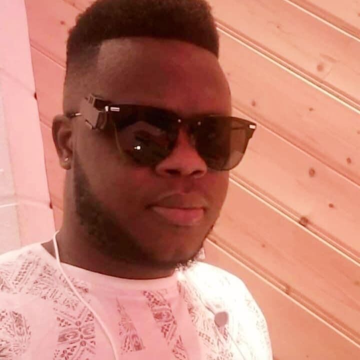 ���� 25352216 ������� ���������, 31 ���, ���� ���������� � �������������