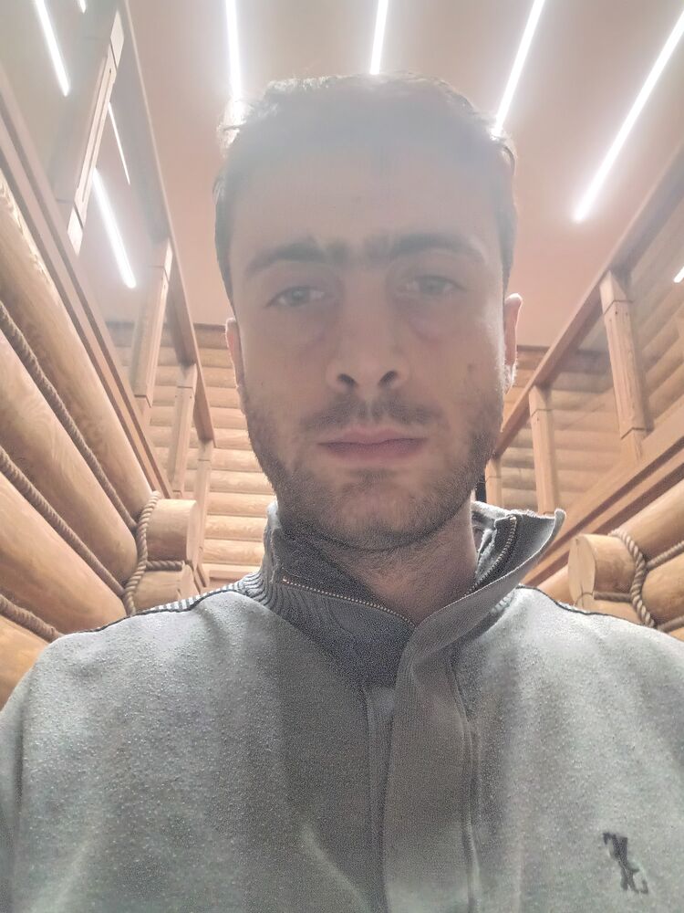 ���� 55381216 ������� Vanik, 31 ���, ���� ���������� � ���������