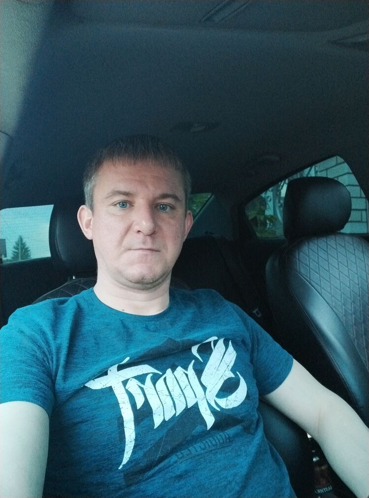 ���������� ������, ���� ������� �����, 39 ���, ������������ ��� ����� � ���������, c�������� ���������