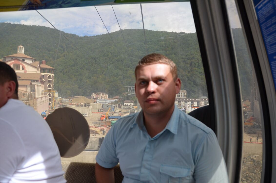 ���� 28665976 ������� �������, 41 ���, ���� ���������� � ������������