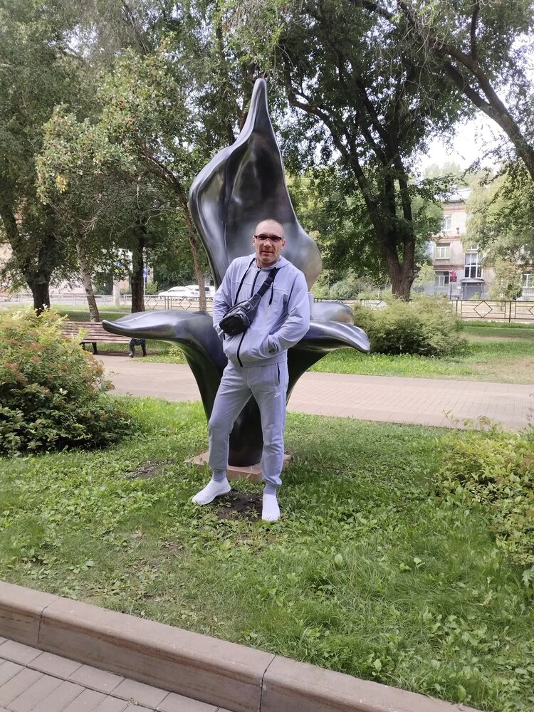 ���������� ������, ���� ������� ������, 42 ����, ������������ ��� ����� � ���������, c�������� ���������