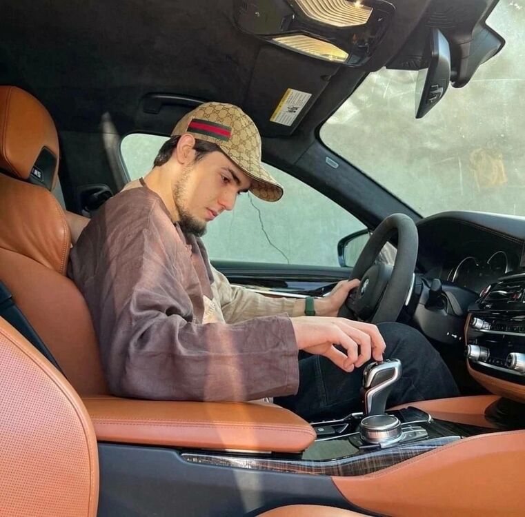 ���� 35783746 ����� ����, 24 ����, ���� ���������� � ������