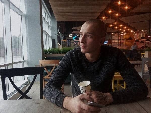 ���� 36360756 ������� ������, 29 ���, ���� ���������� � ������