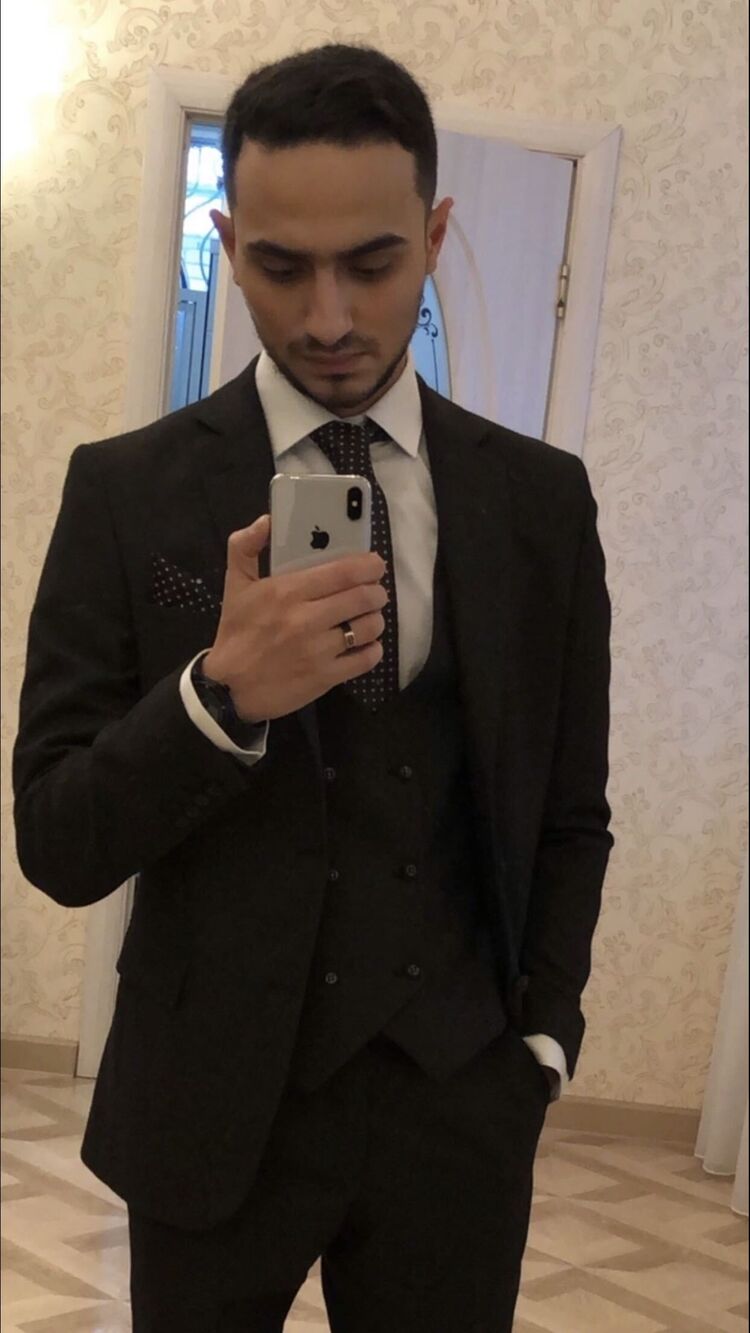  49554286  , 31 ,    -