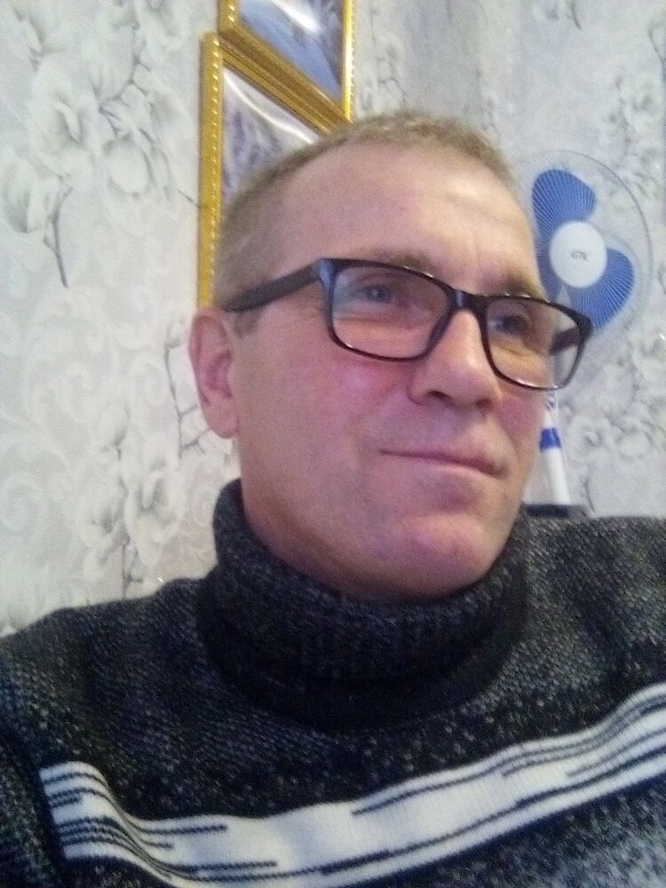  31359676  , 53 ,    