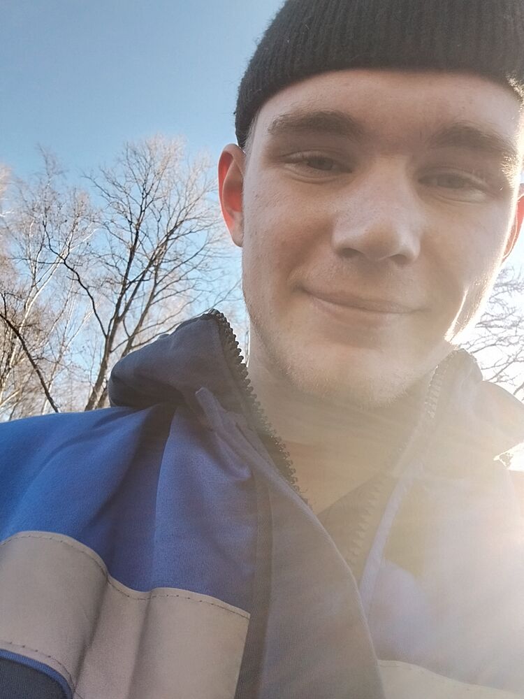 ���� 49264176 ����� �����, 22 ����, ���� ���������� � ������