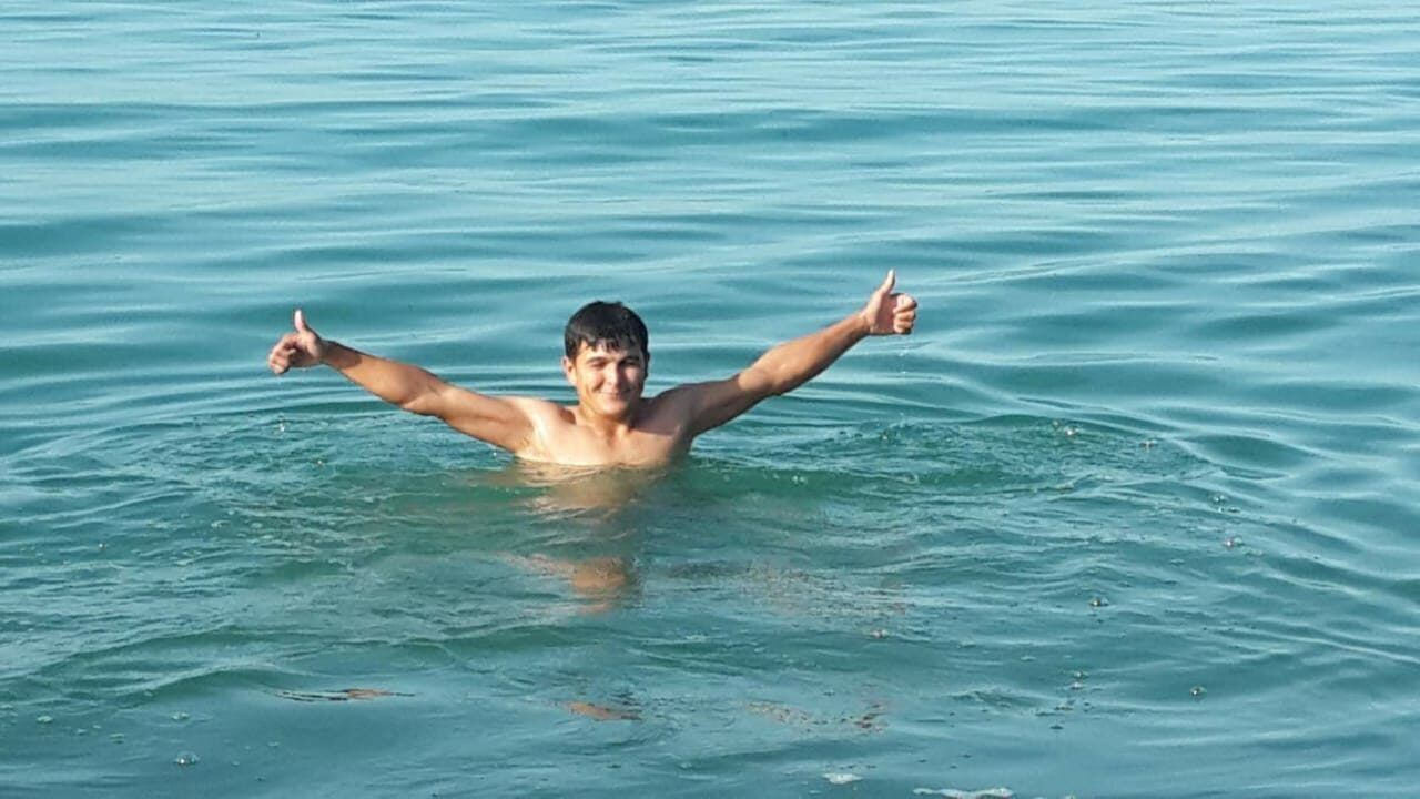 ���� 25668166 ������� �����, 32 ����, ���� ���������� � ������������