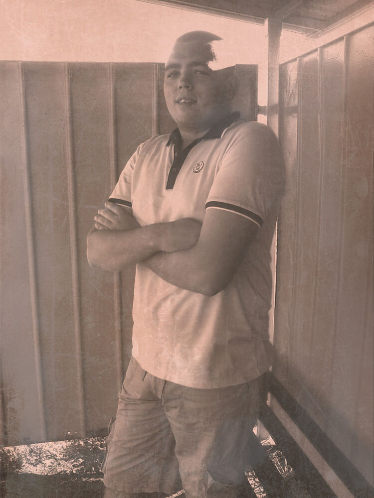 ���� 18273556 ������� ����, 27 ���, ���� ���������� � ������