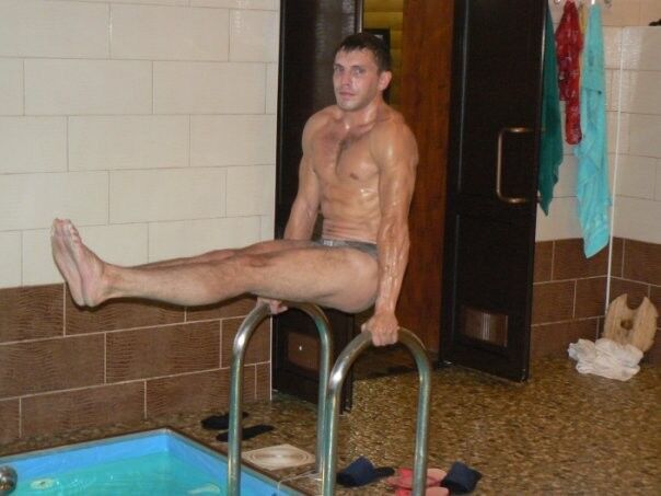 ���� 10036466 ������� ������, 43 ����, ���� ���������� � ����