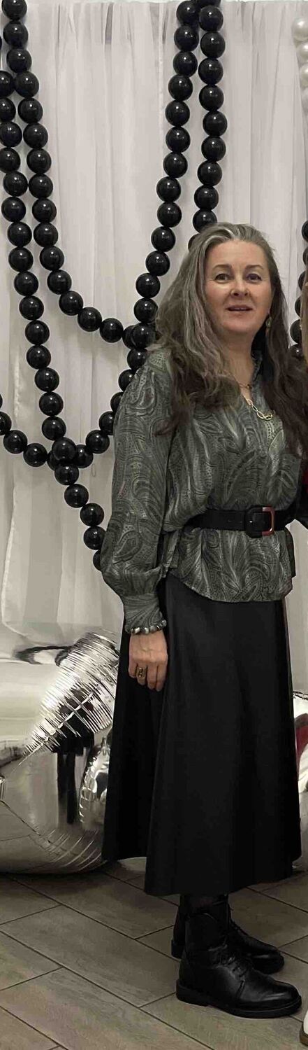 ���������� �����-���������, ���� ������� �����, 52 ����, ������������ ��� ����� � ���������, c�������� ���������, ���������