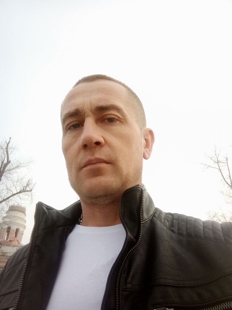  33728476  , 39 ,    