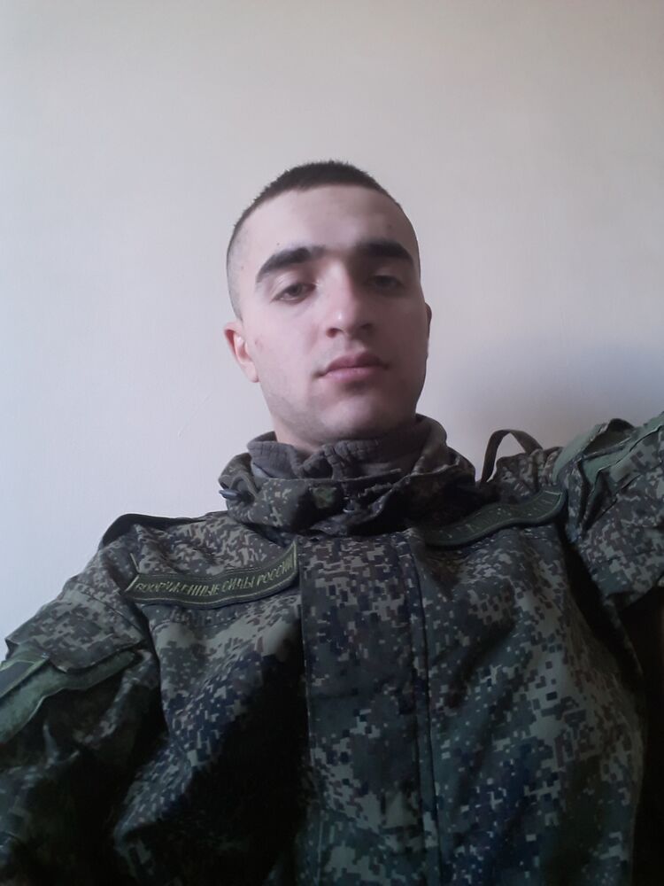 ���� 25164906 ����� �����, 25 ���, ���� ���������� � ����������