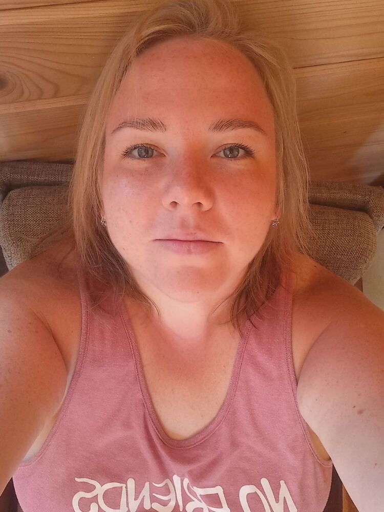 ���� 55563926 ������� ���������, 33 ����, ���� ���������� � ��������