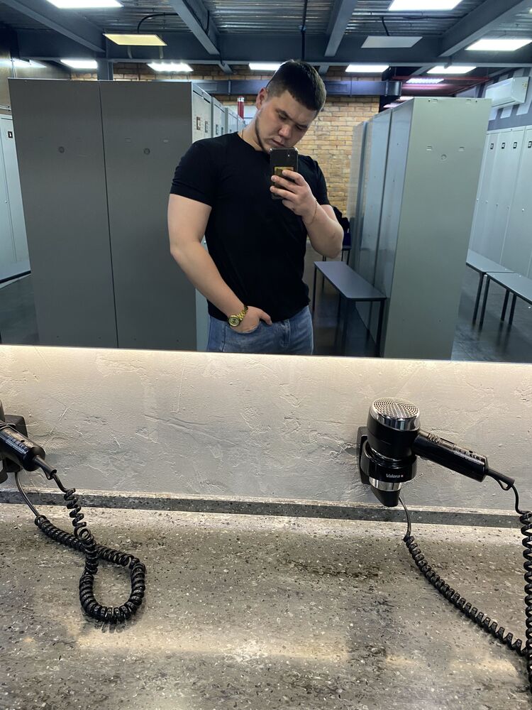  45074176  , 28 ,    