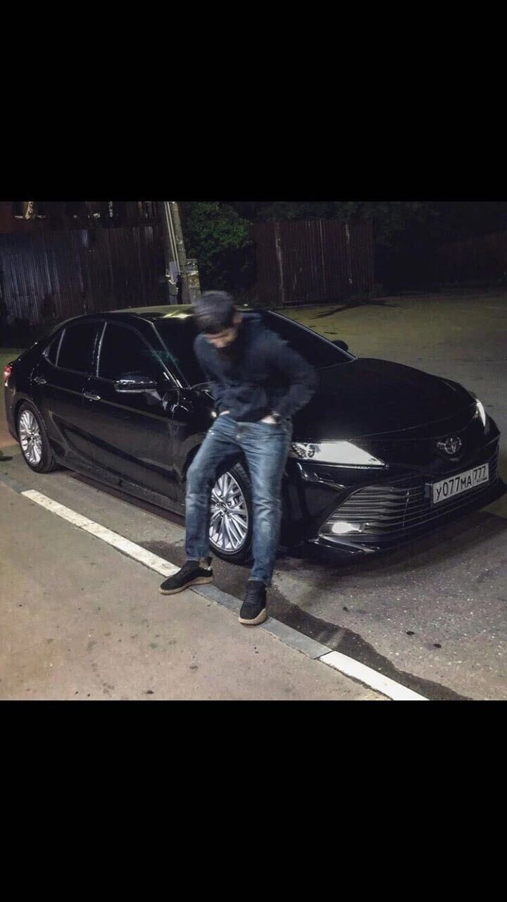 ���� 28988206 ������� �����, 26 ���, ���� ���������� � ������