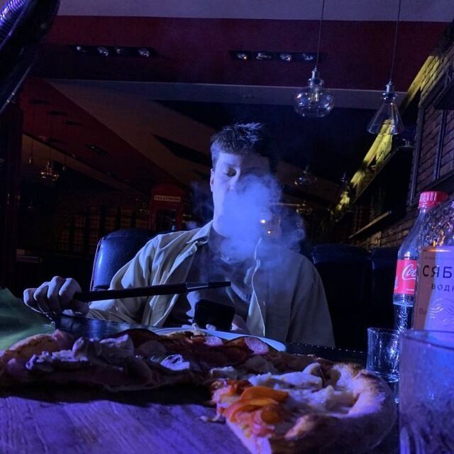 ���� 43858566 ����� ����, 21 ���, ���� ���������� � ������