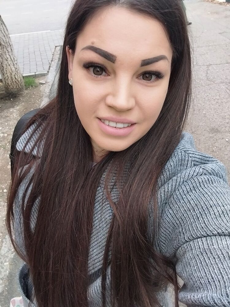  53104336  , 35 ,    