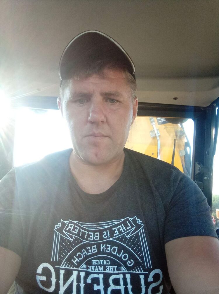  53927416  , 36 ,    -