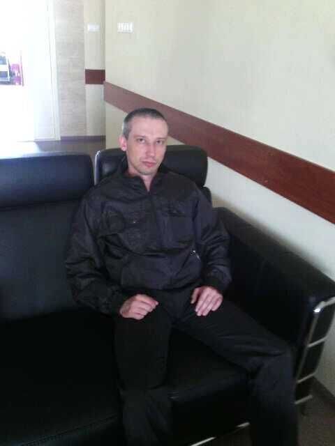 ���������� �������, ���� ������� ���������, 41 ���, ������������ ��� ����� � ���������, c�������� ���������