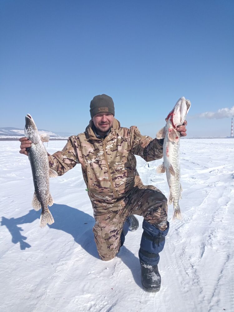 ���� 55062146 ������� ����, 32 ����, ���� ���������� � ����-���