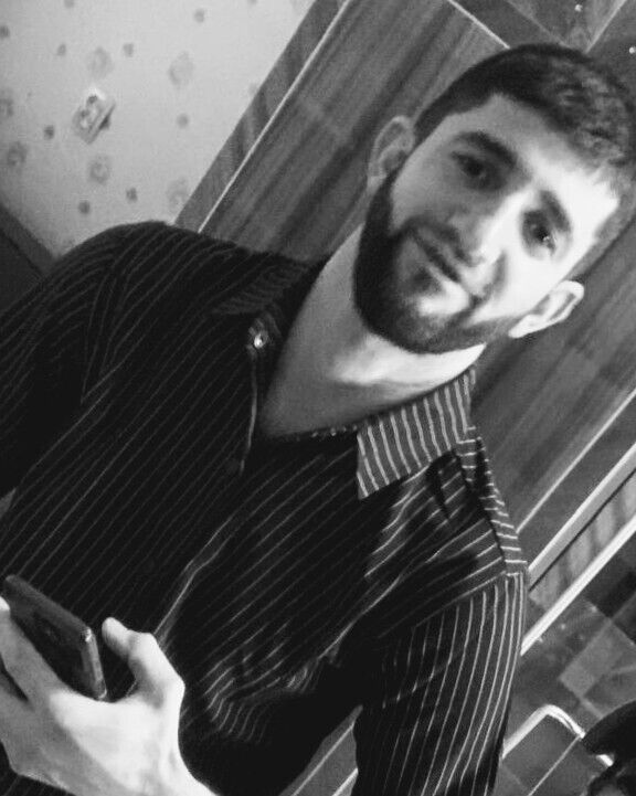 ���� 54699266 ������� Hasan, 30 ���, ���� ���������� � ��������