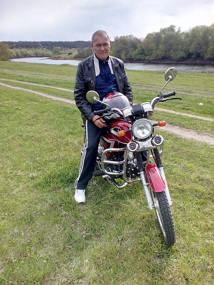  ,   , 54 ,     , c 