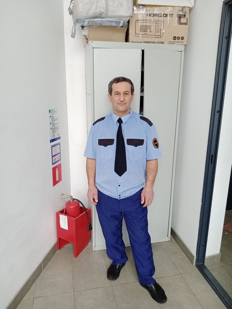 ���� 55504106 ������� ������, 54 ����, ���� ���������� � ��������