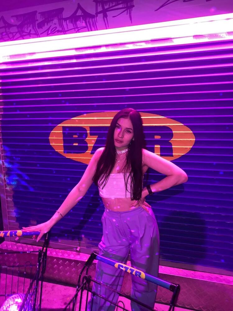 ���� 42806196 ������� ��������, 25 ���, ���� ���������� � �����-����������