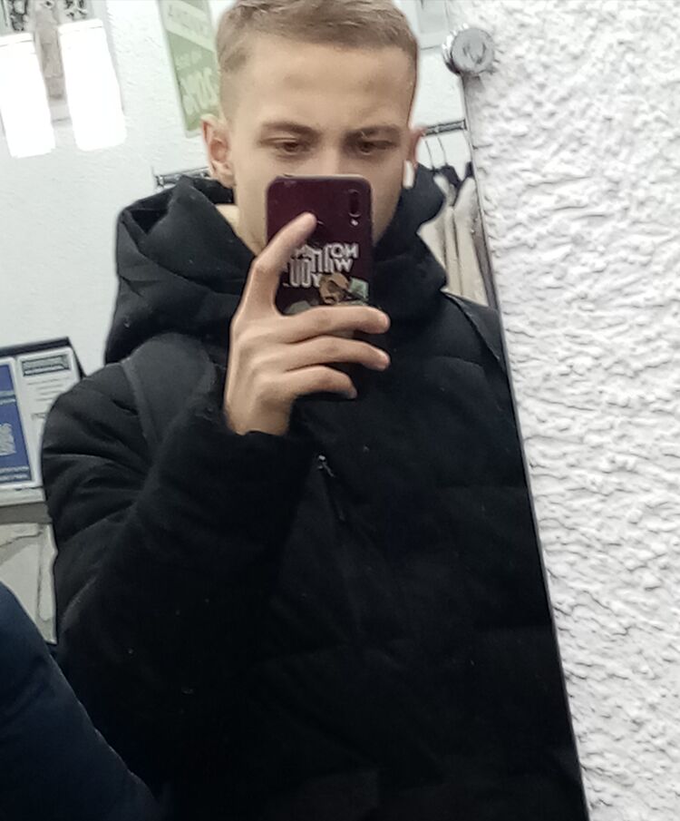  32235486  , 21 ,    